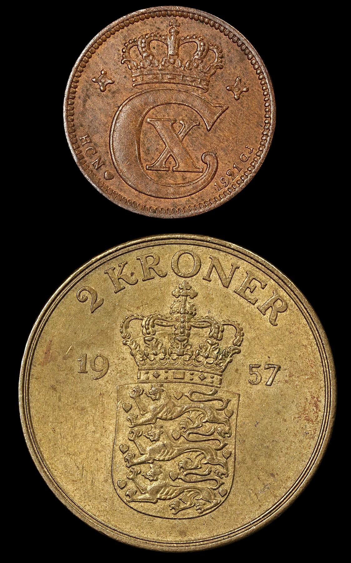 修遠堂世界钱币第九十九期