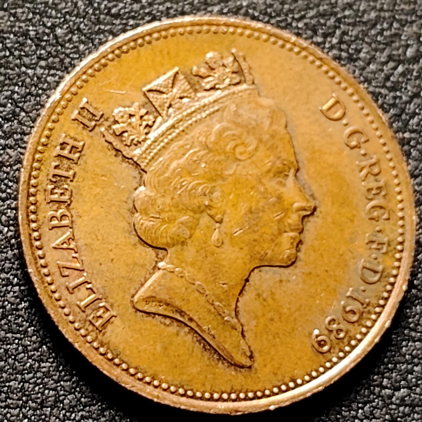 泉币菌-第155场-精品福利场 。