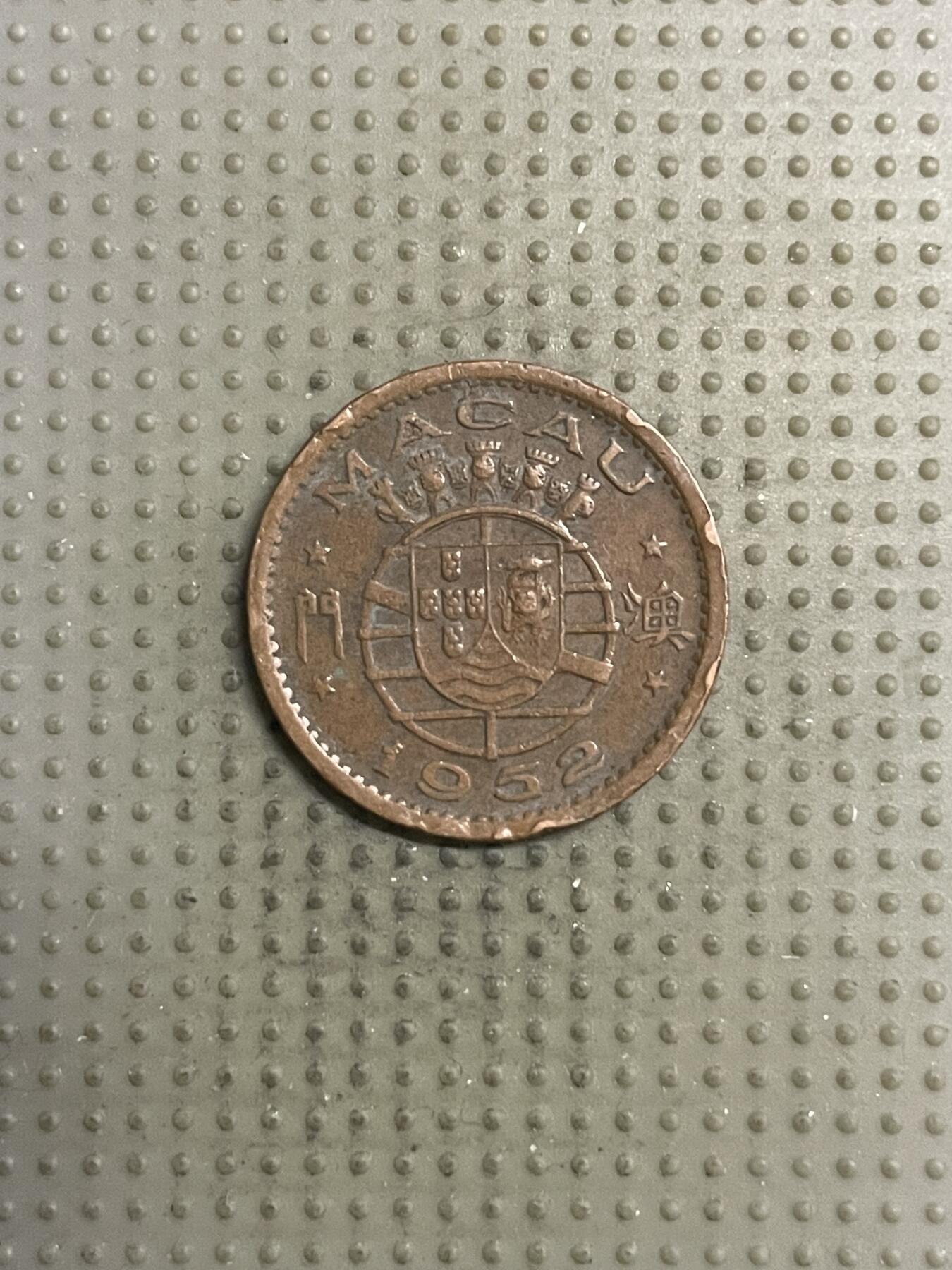 2025年第149场各国散币拍卖（总第149场）