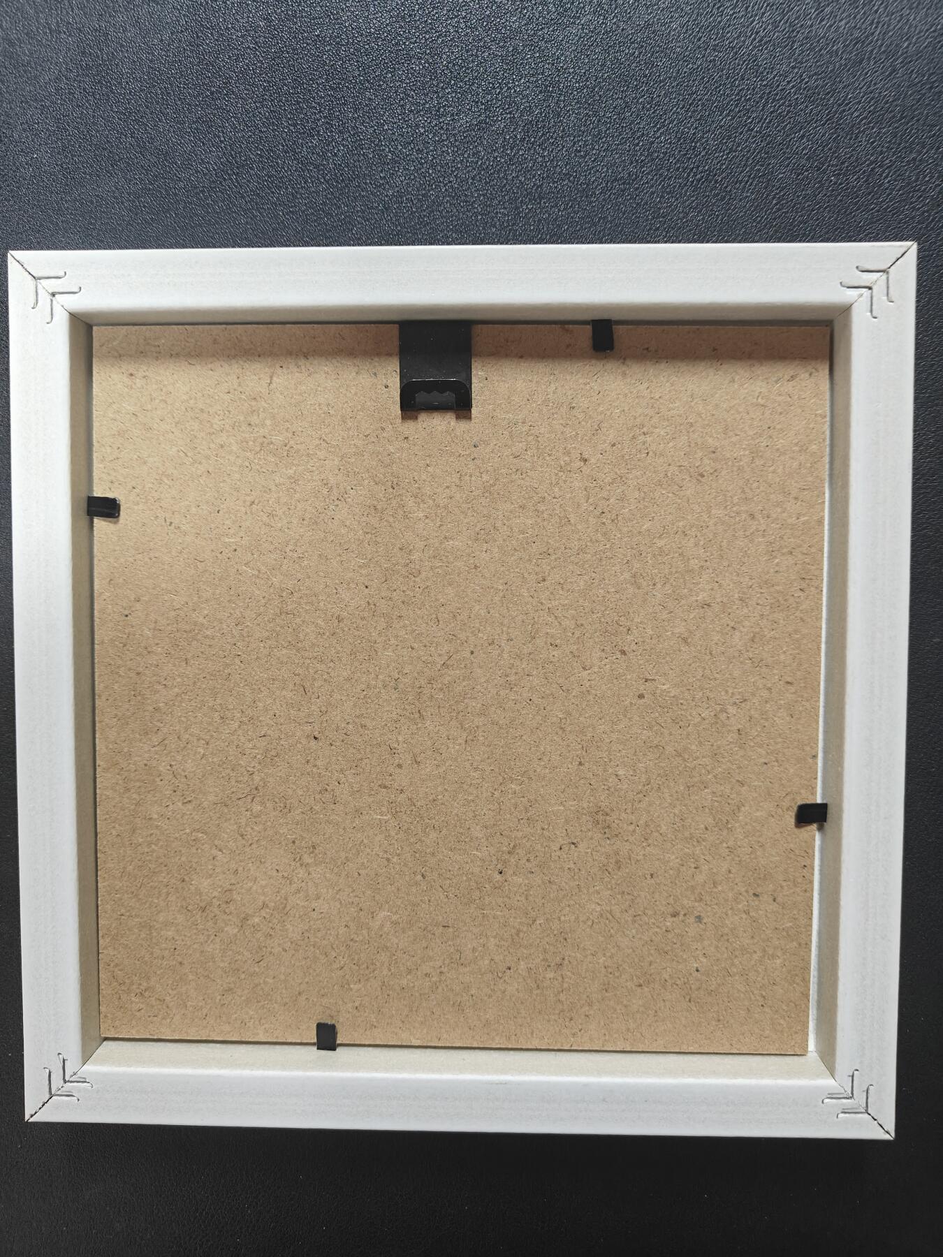 天玑星卡拍第155期《12.29年终场周一截拍》持续收拍收评中 满赠卡需备注 【手绘画】居子的漫画 红财神 已配画框