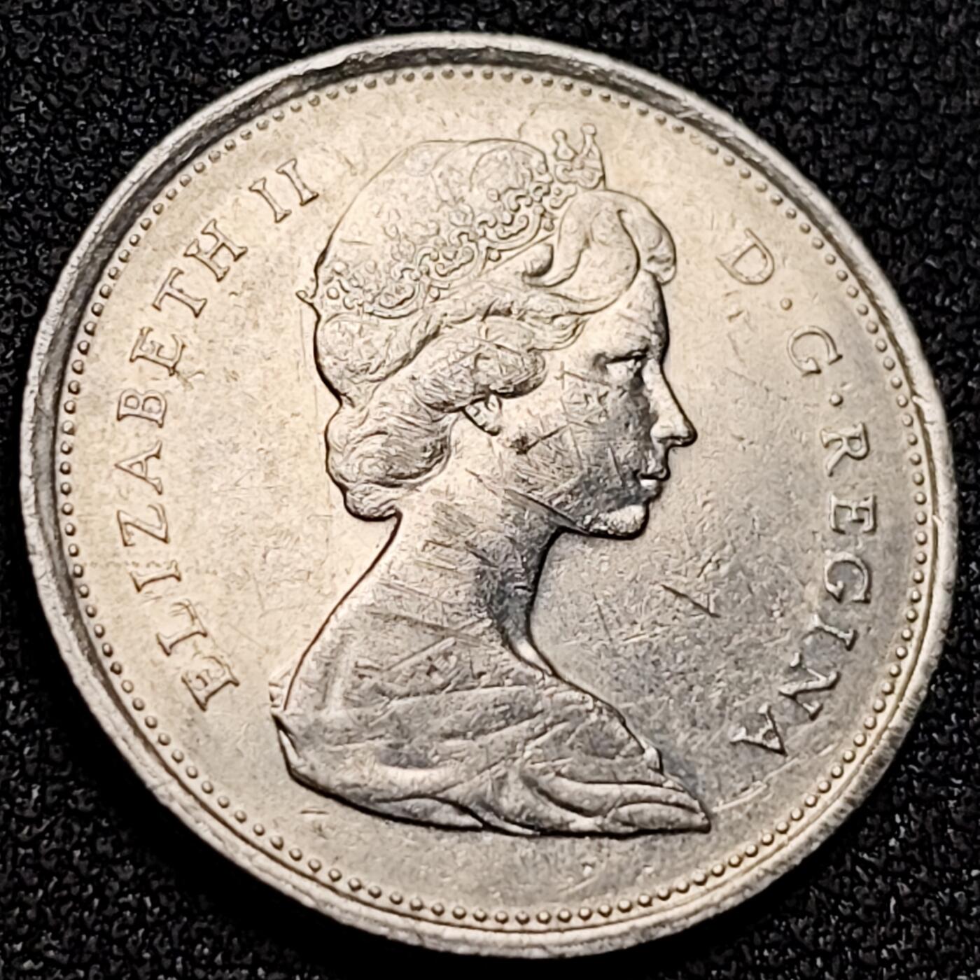 泉币菌-第155场-精品福利场 。