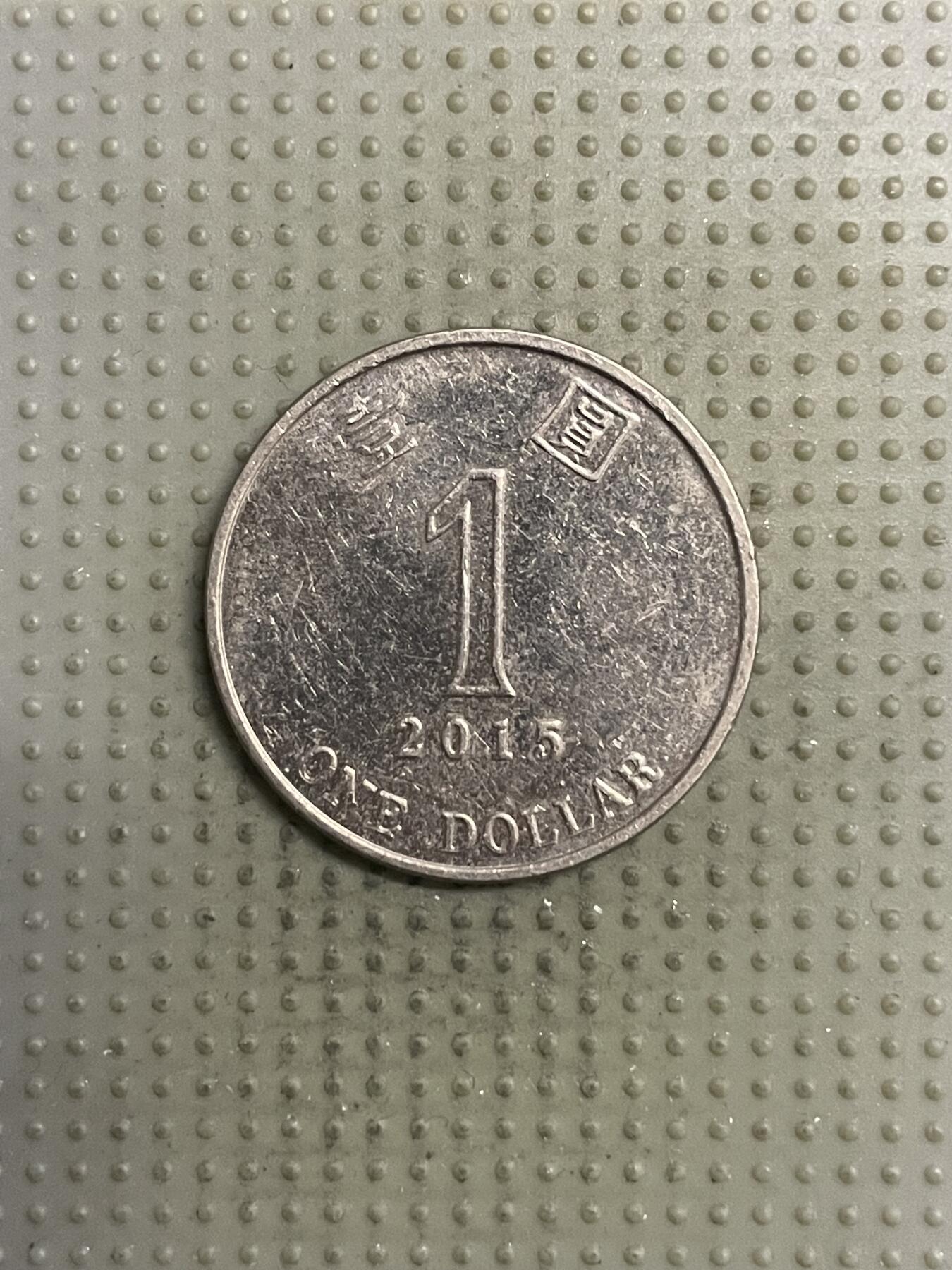 2025年第149场各国散币拍卖（总第149场）