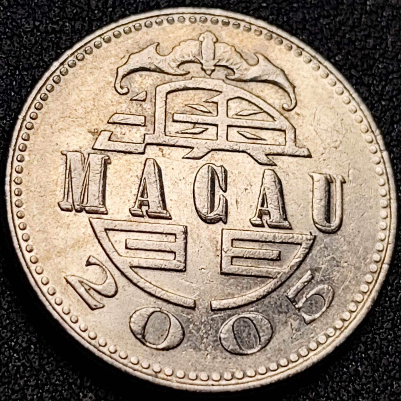 泉币菌-第156场-精品福利场 。