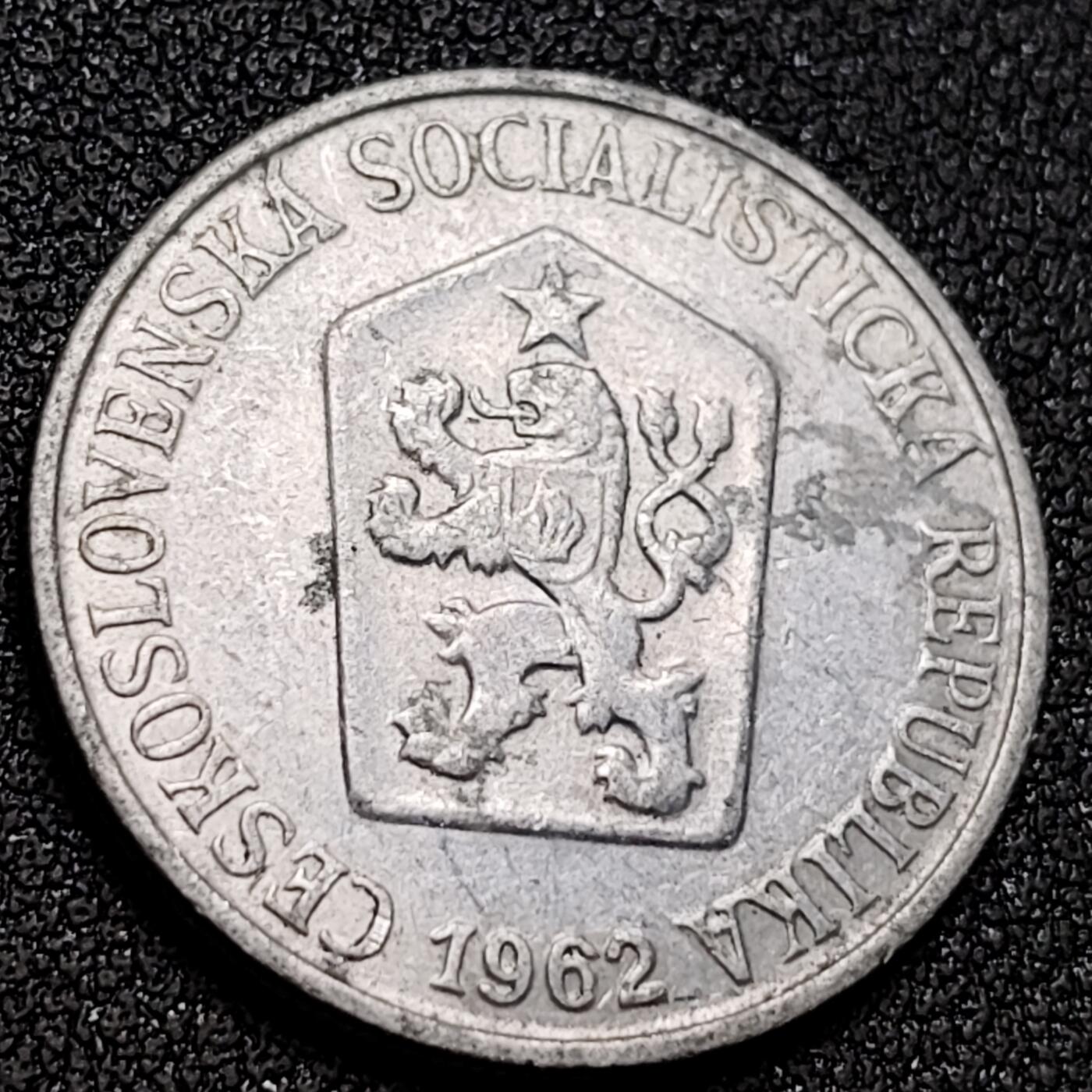 泉币菌-第155场-精品福利场 。