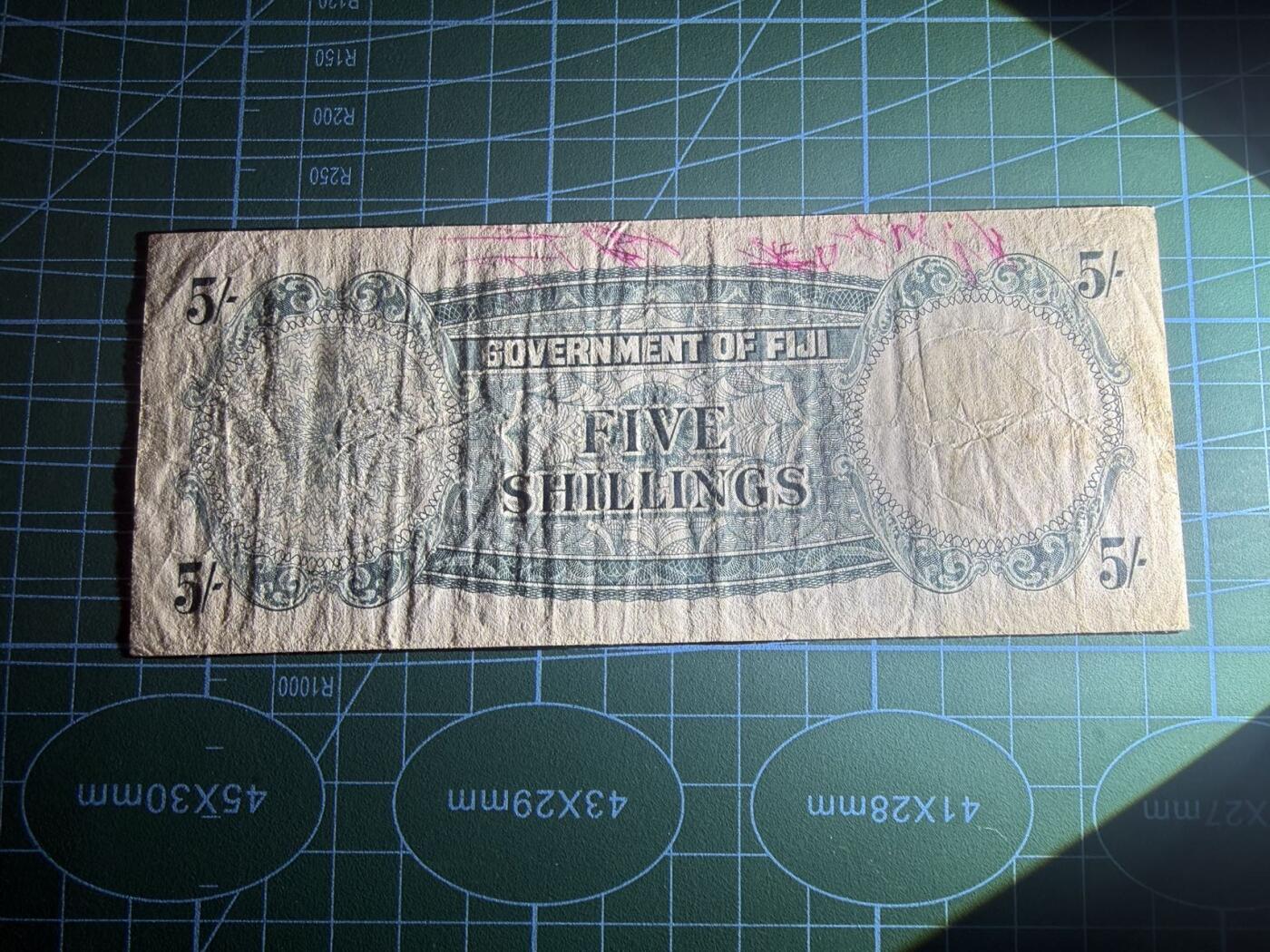 【炜奕收藏】，第五十四期，本场佣金已改，请大家注意