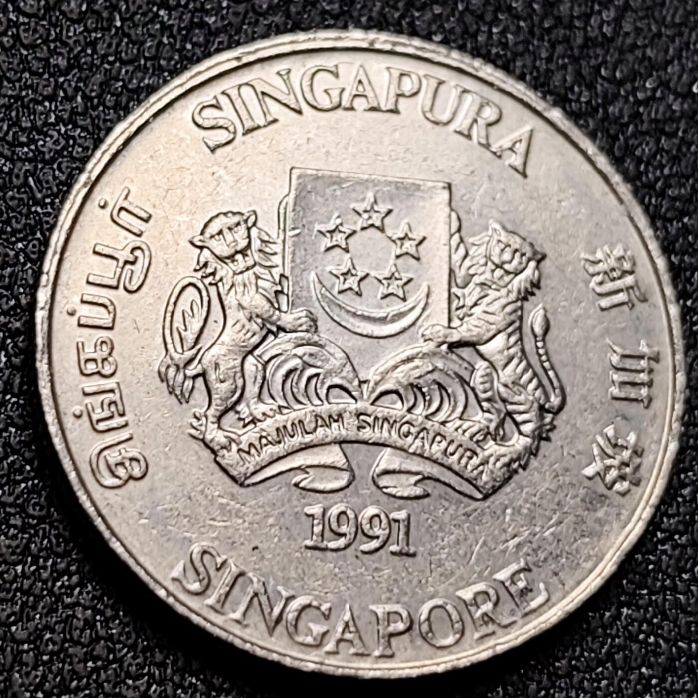 泉币菌-第155场-精品福利场 。