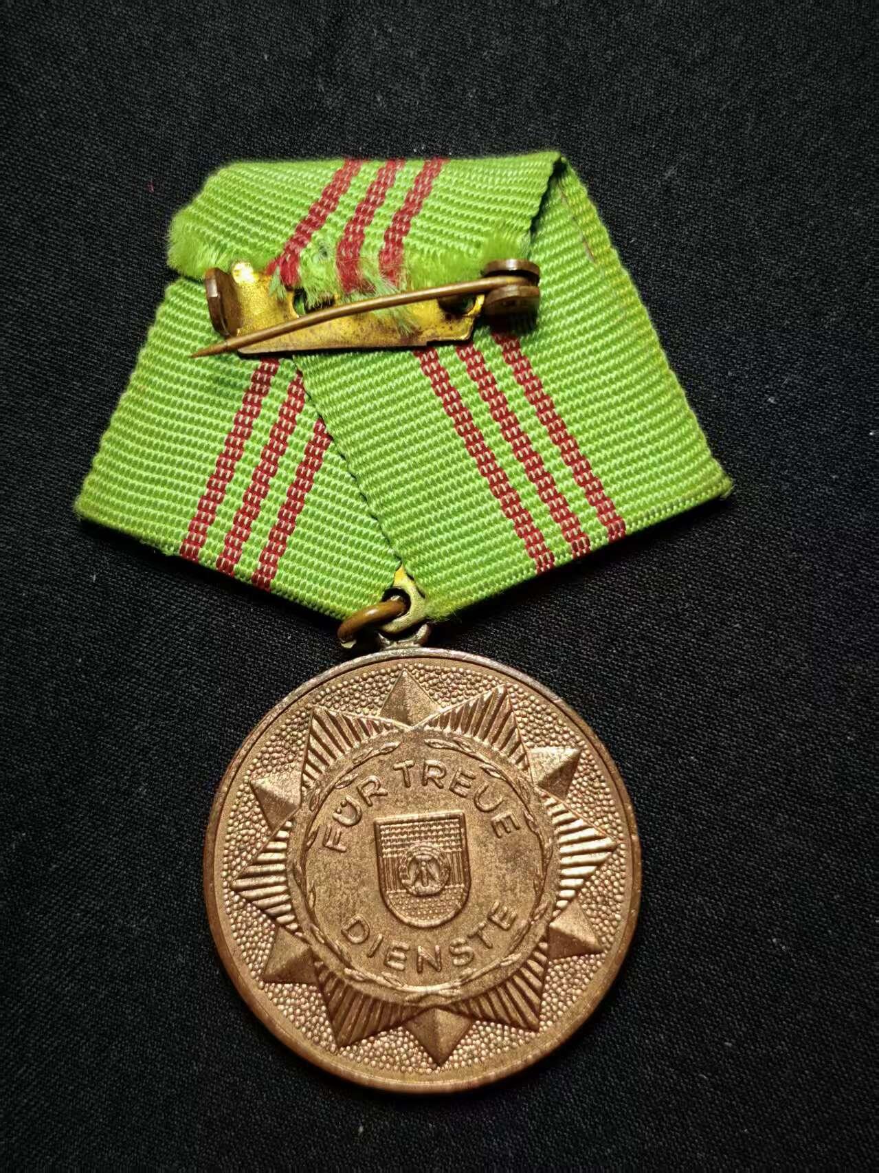 罗岚⭐爱藏⭐甄选专拍第三场-分享拍场赚佣（实体店在建中···）