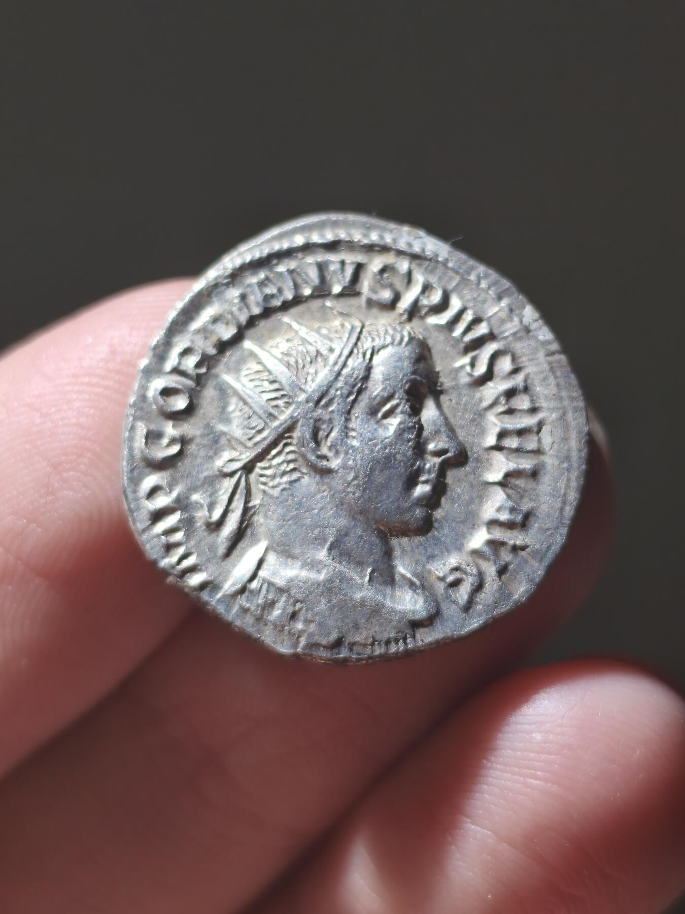 星盘世界钱币2026一月十日新年古典精品大拍 精彩纷呈