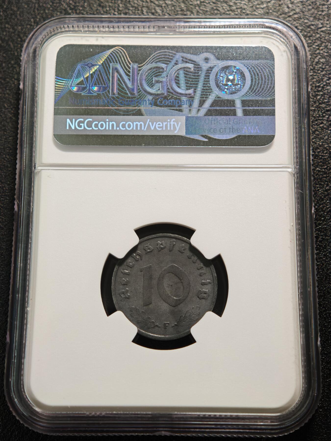 【德藏】世界币章拍卖第159期(元旦专场拍卖)