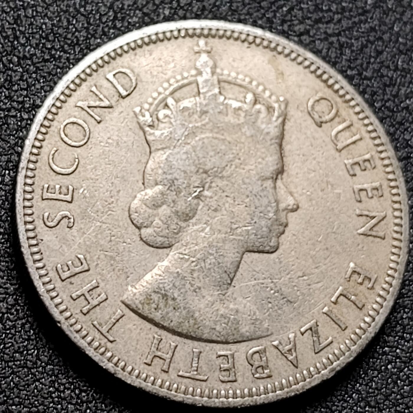 泉币菌-第155场-精品福利场 。