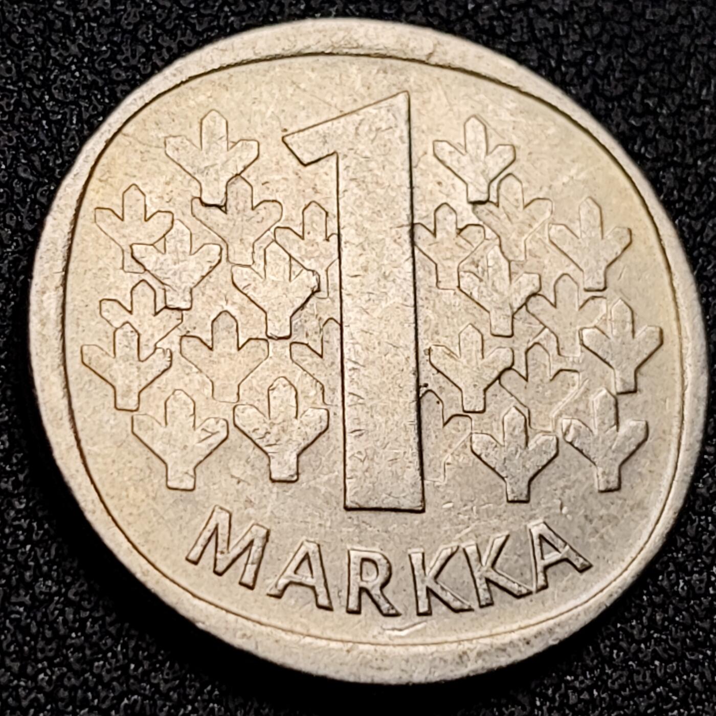 泉币菌-第155场-精品福利场 。