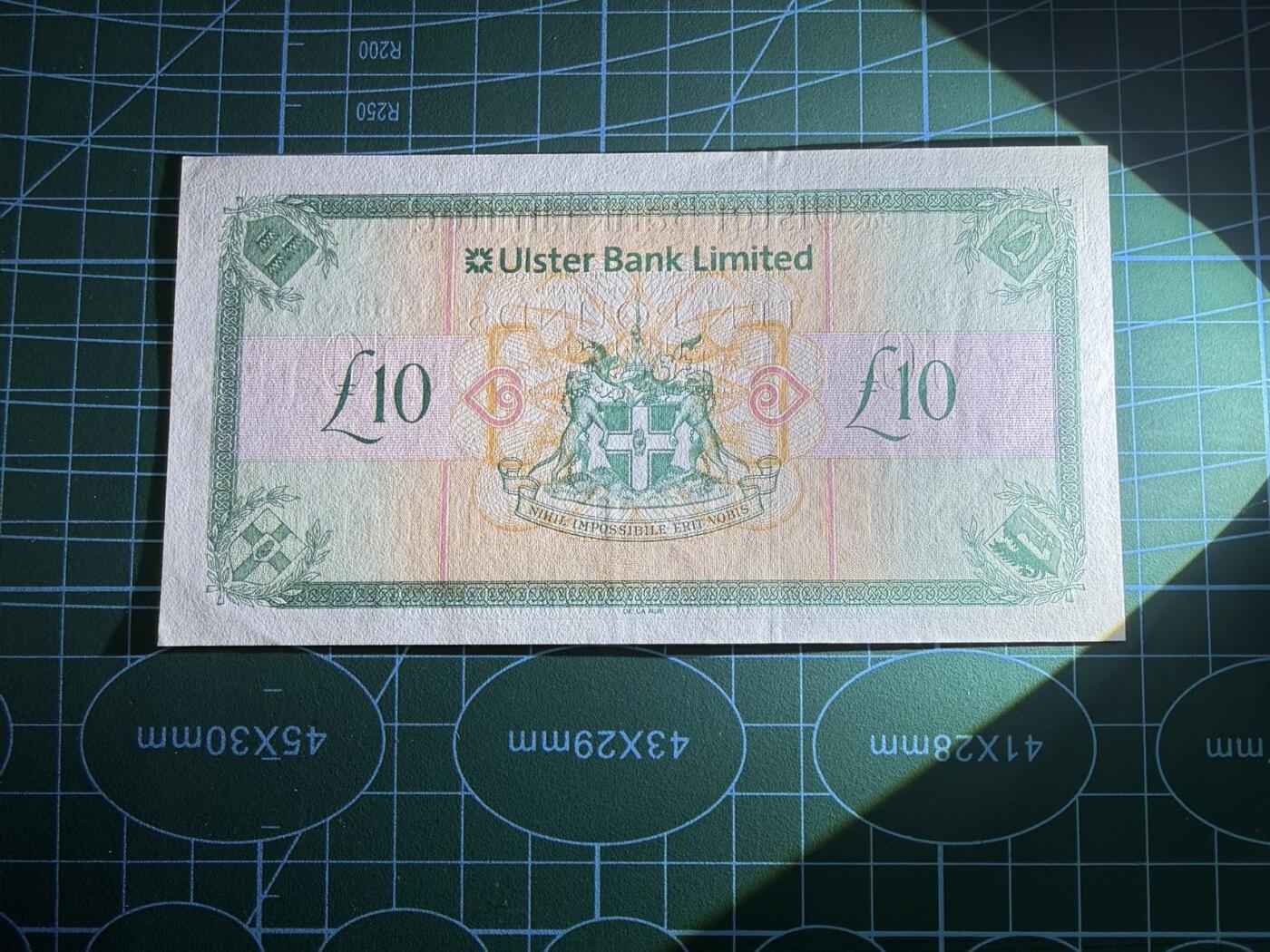 【炜奕收藏】，第五十四期，本场佣金已改，请大家注意