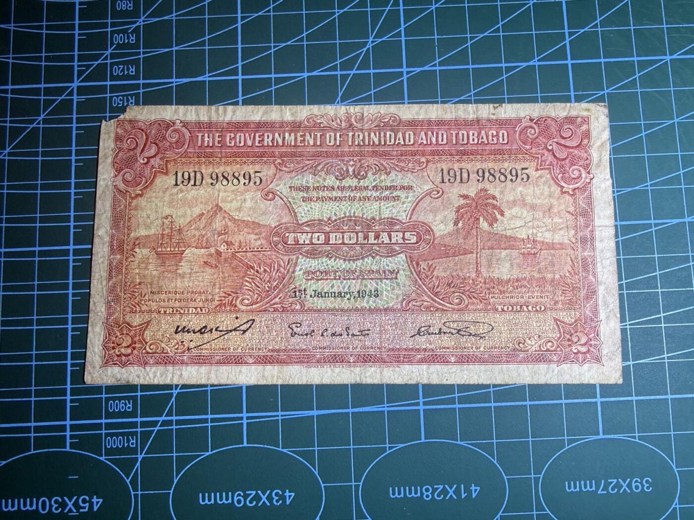 【炜奕收藏】，第五十四期，本场佣金已改，请大家注意