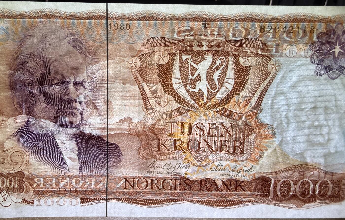 《艾美收藏》第226期-12.28周日外币精品场-蛇年收官