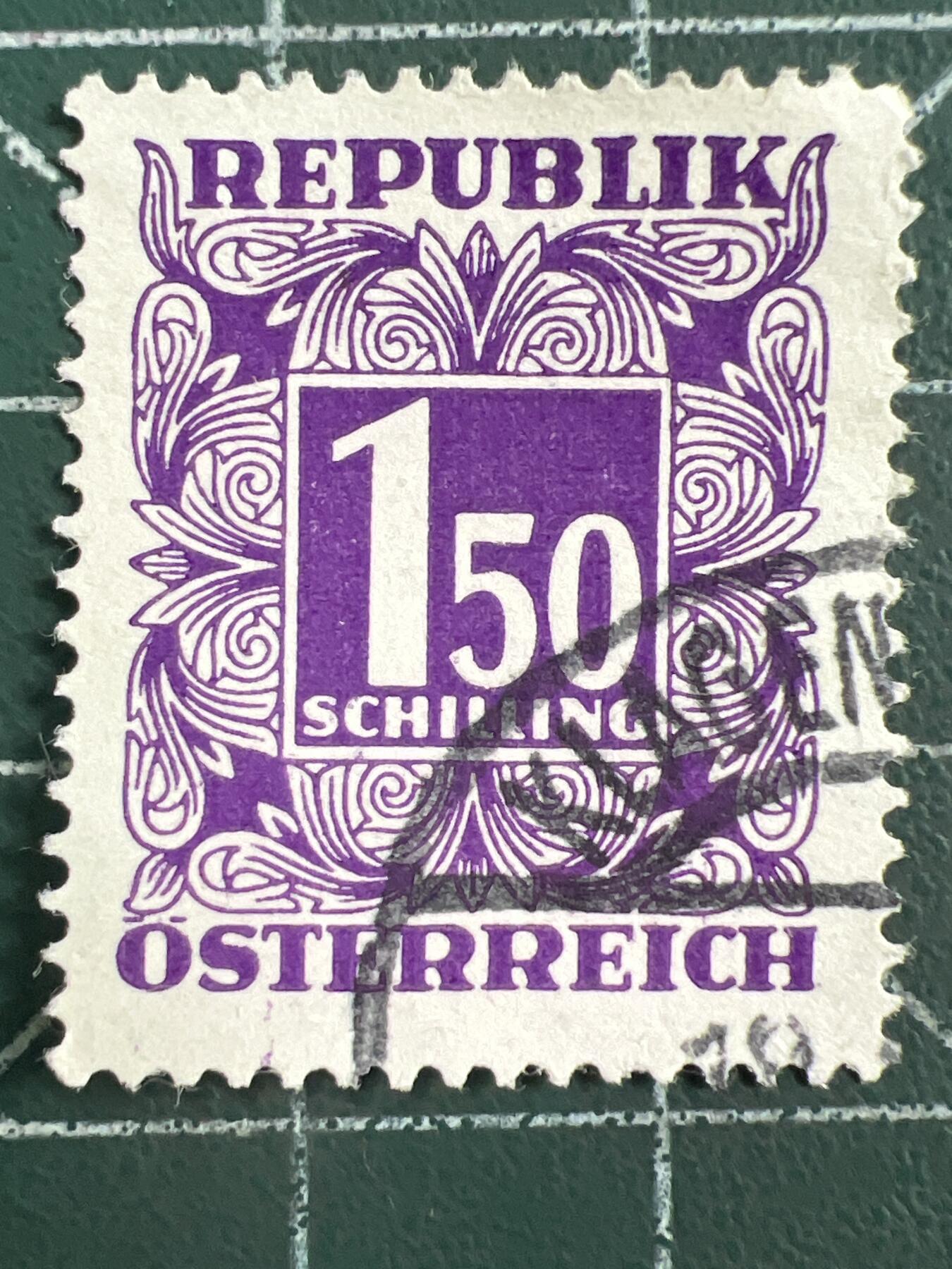 第1088 邮票专场 （无押金，捡漏，全场50包邮，偏远地区除外，接收代拍业务，本店十天发一次货）