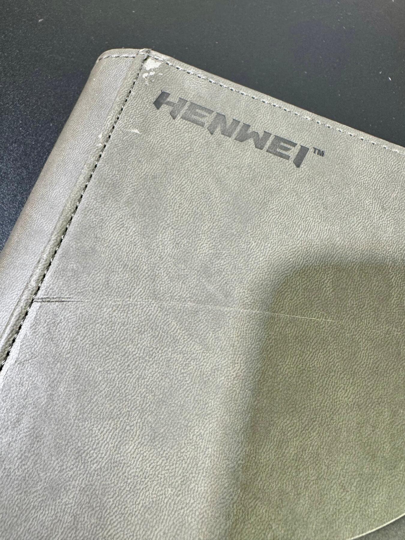 NO.19 好又多金牌大场，新店点关注不迷路！每周一站式配齐，方便凑单！（周6晚8点截拍，卖家送拍0抽成！）