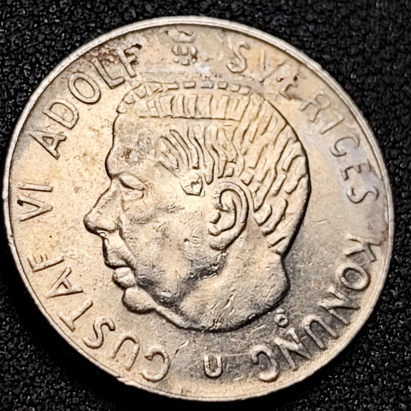 泉币菌-第155场-精品福利场 。