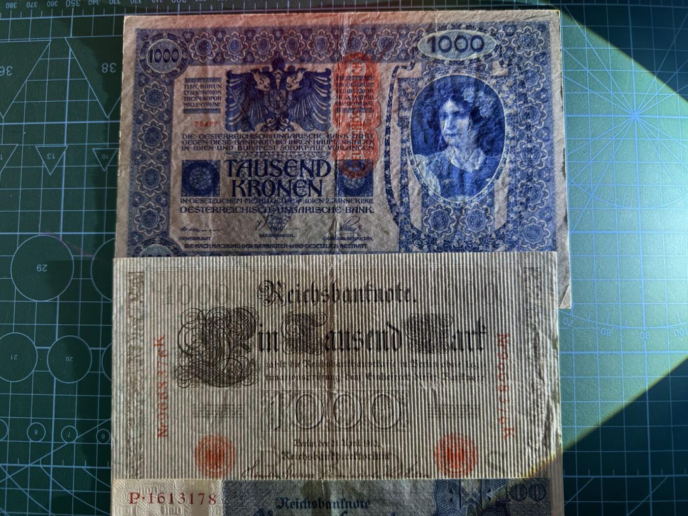 【炜奕收藏】，第五十四期，本场佣金已改，请大家注意