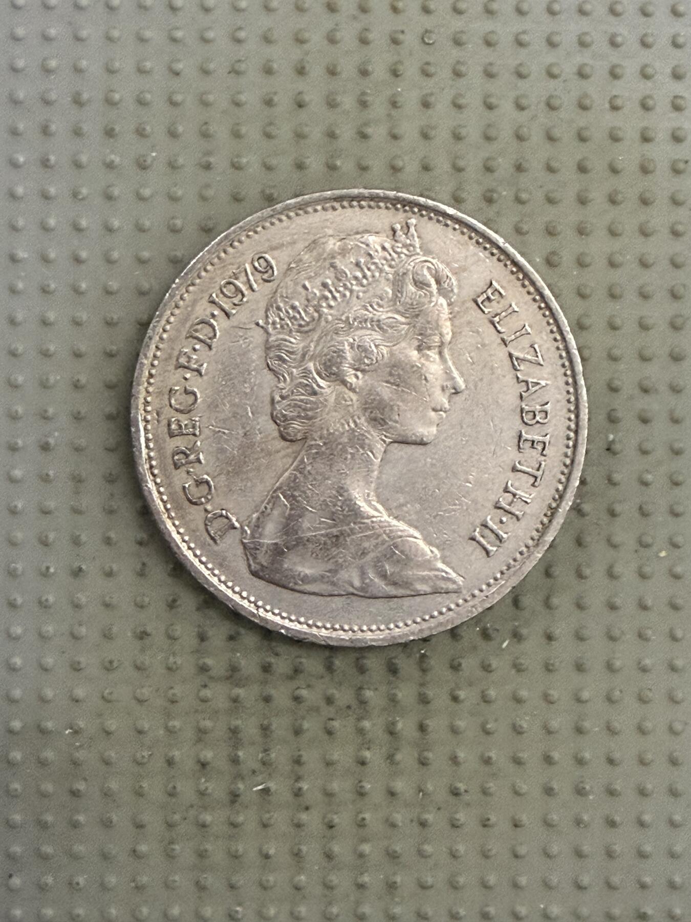 2025年第148场各国散币拍卖（总第148场）