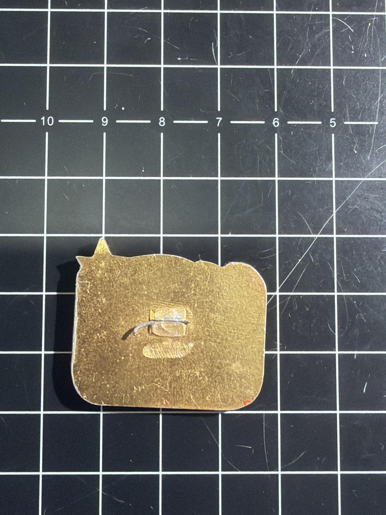 古冰库章牌勋赏收藏0起拍卖 苏联坦克章