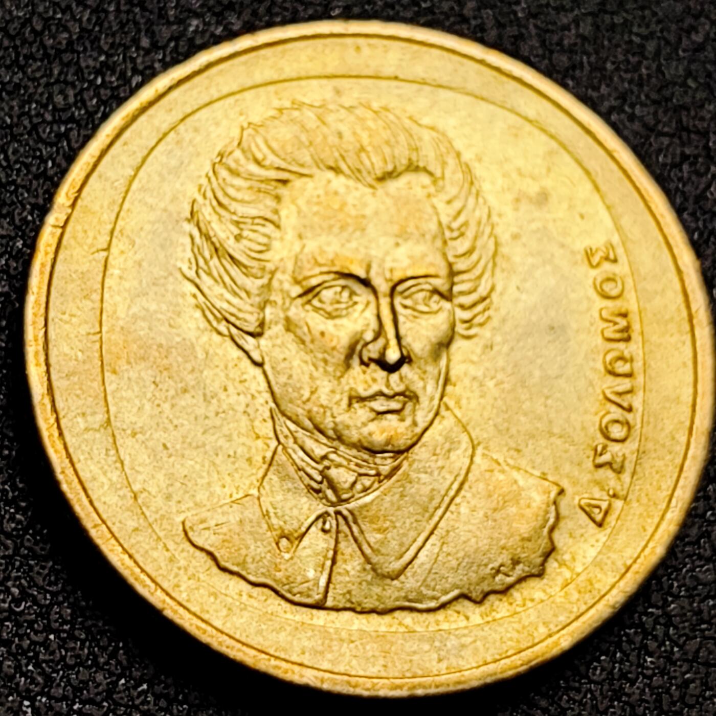 泉币菌-第156场-精品福利场 。