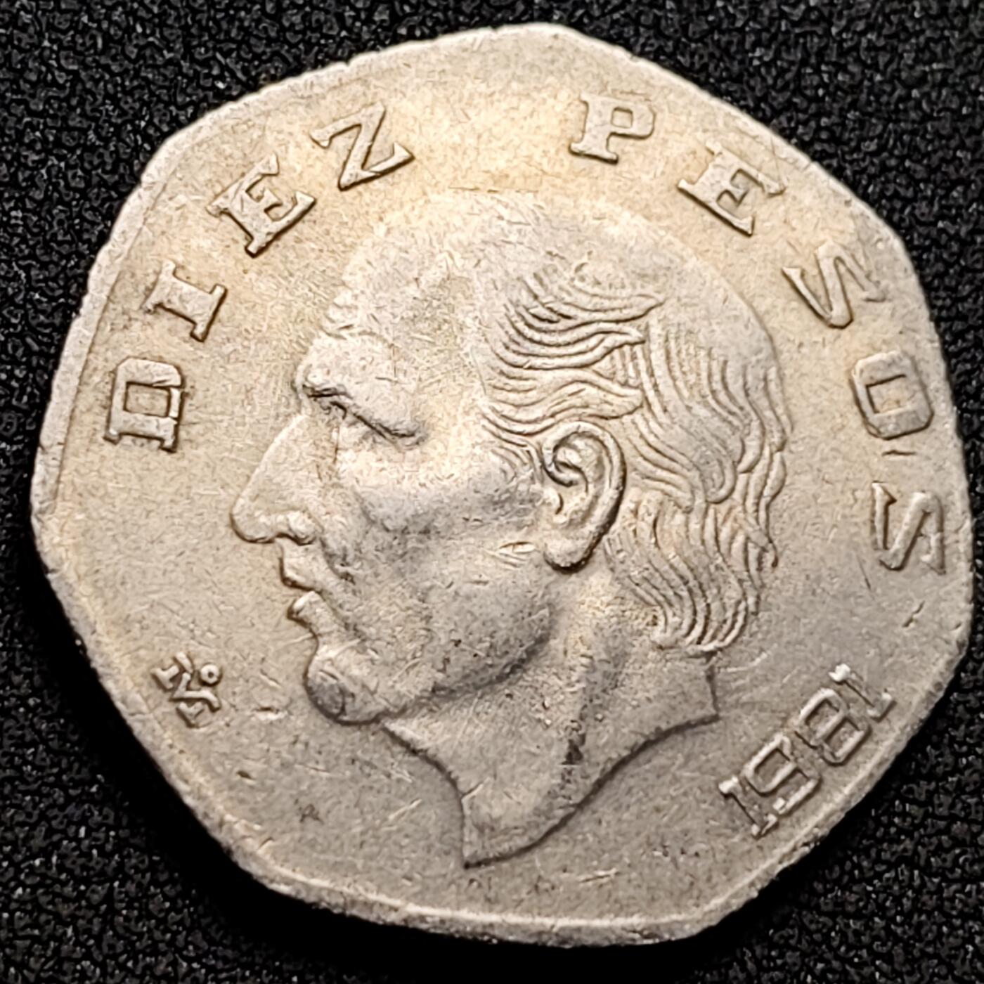 泉币菌-第156场-精品福利场 。