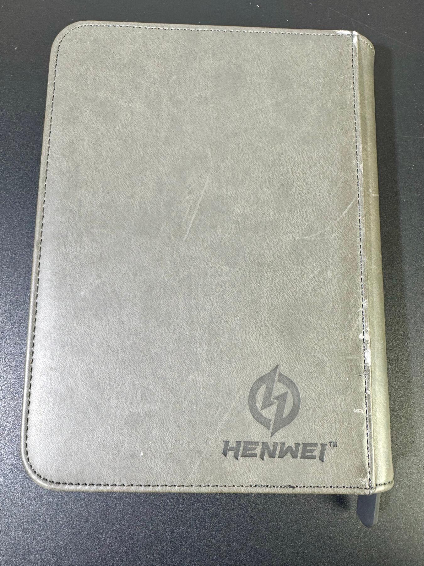 NO.19 好又多金牌大场，新店点关注不迷路！每周一站式配齐，方便凑单！（周6晚8点截拍，卖家送拍0抽成！）