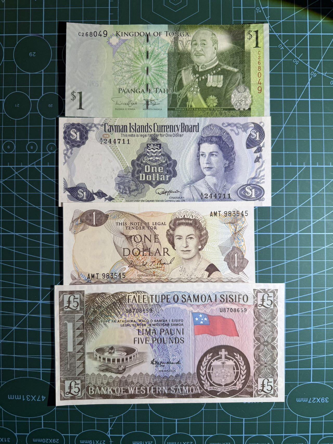 【炜奕收藏】，第五十四期，本场佣金已改，请大家注意