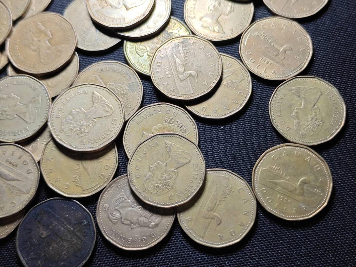 KK钱币收藏小铺 《套币 好品/批量散币专场》  2月预留时间 周末发货