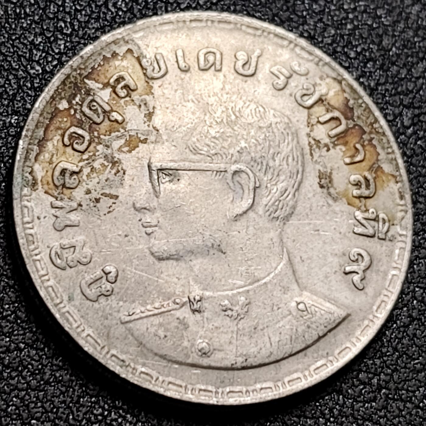 泉币菌-第155场-精品福利场 。