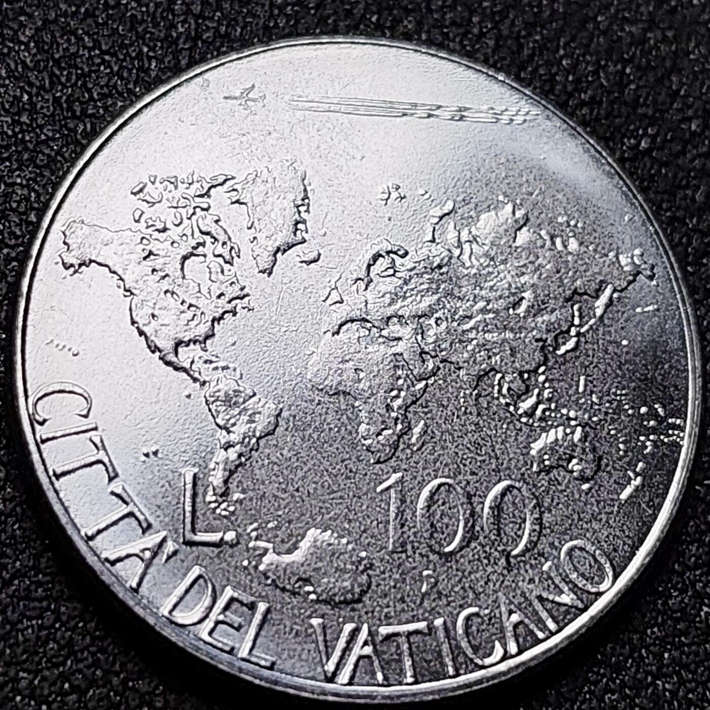 泉币菌-第156场-精品福利场 。