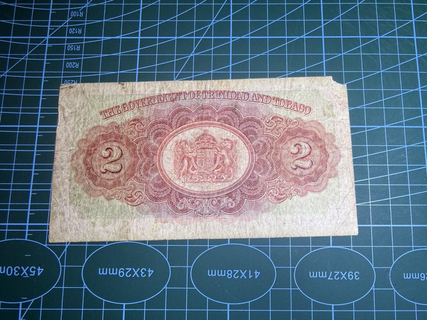 【炜奕收藏】，第五十四期，本场佣金已改，请大家注意