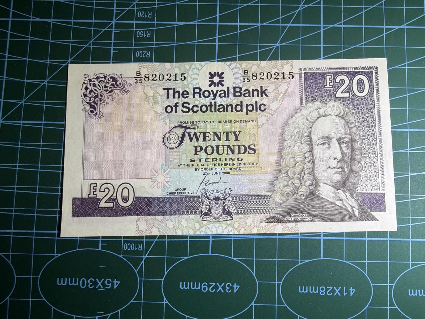 【炜奕收藏】，第五十四期，本场佣金已改，请大家注意