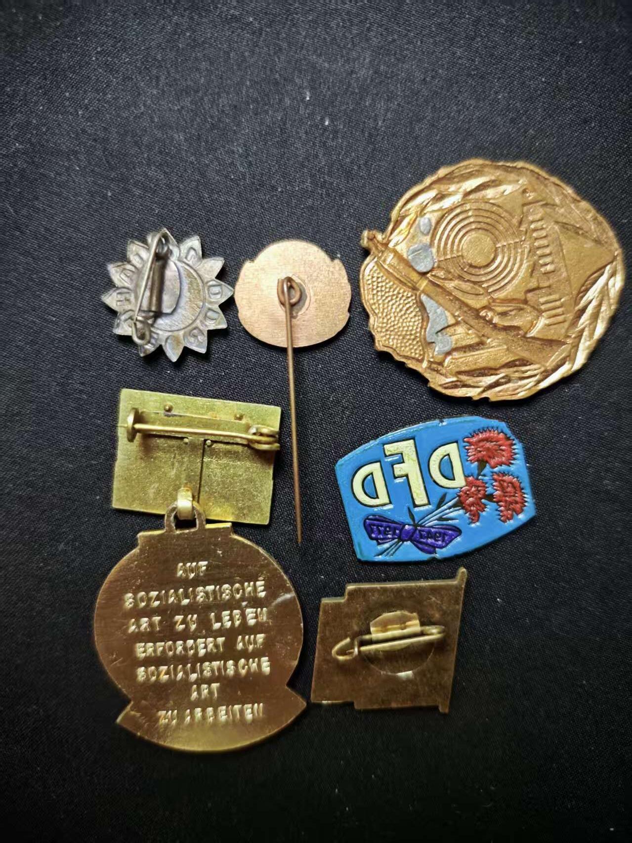 罗岚⭐爱藏⭐甄选专拍第三场-分享拍场赚佣（实体店在建中···）