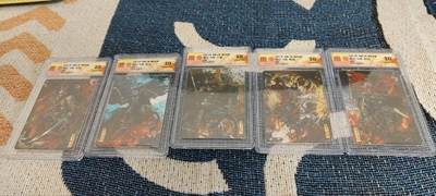 秋原瞳的小店第三十一期（持续收拍，时光冉冉，卡圈陪伴） - q百里神魔三国5子光刻一套