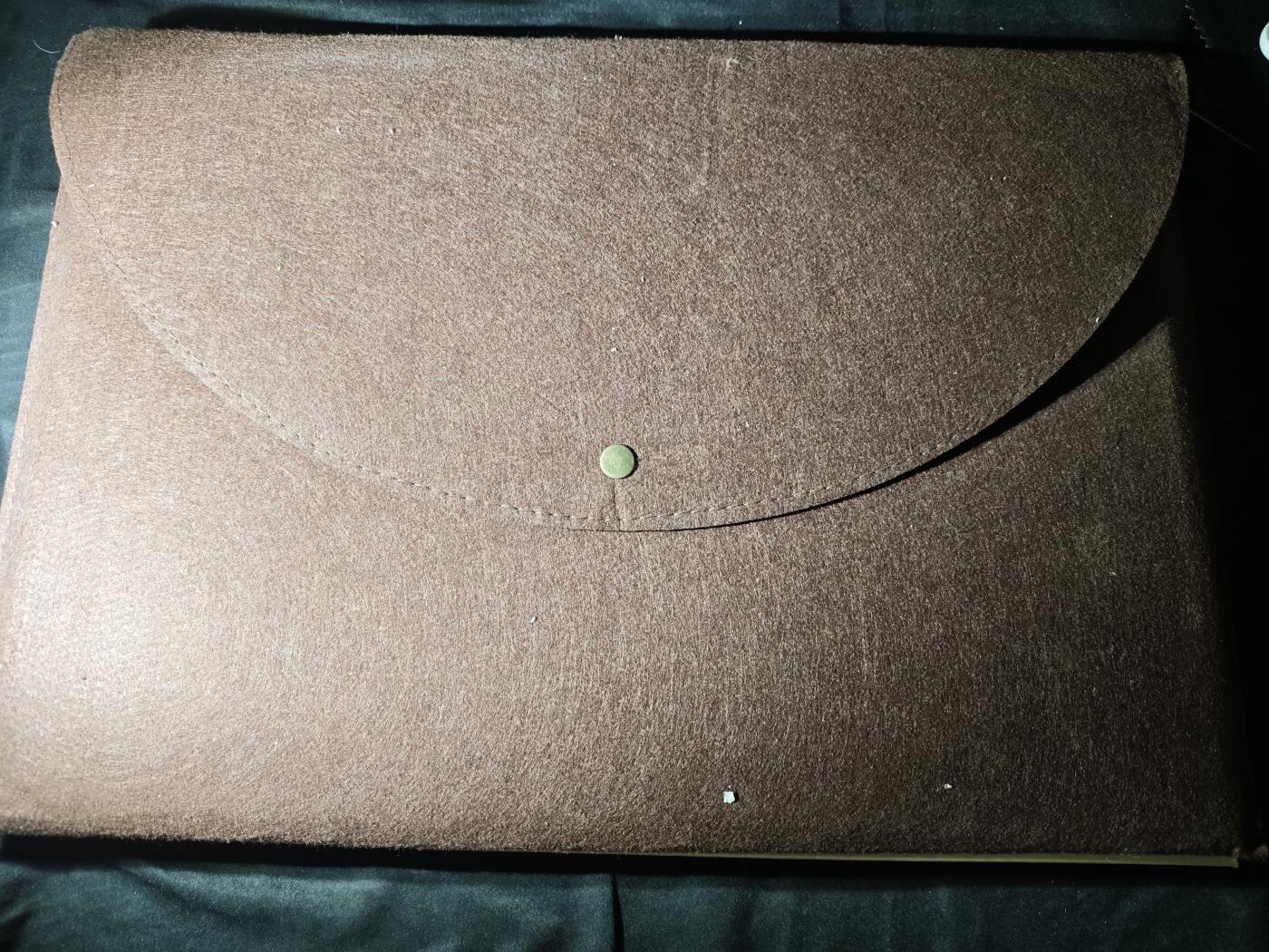 100期回流戒指饰品杂件纪念章丝路钱币专场 足银制品