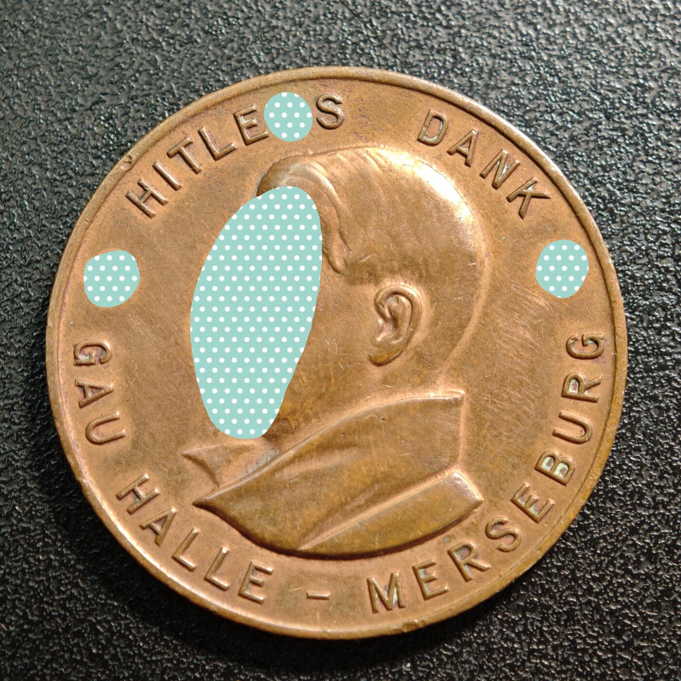 【德藏】世界币章拍卖第159期(元旦专场拍卖)