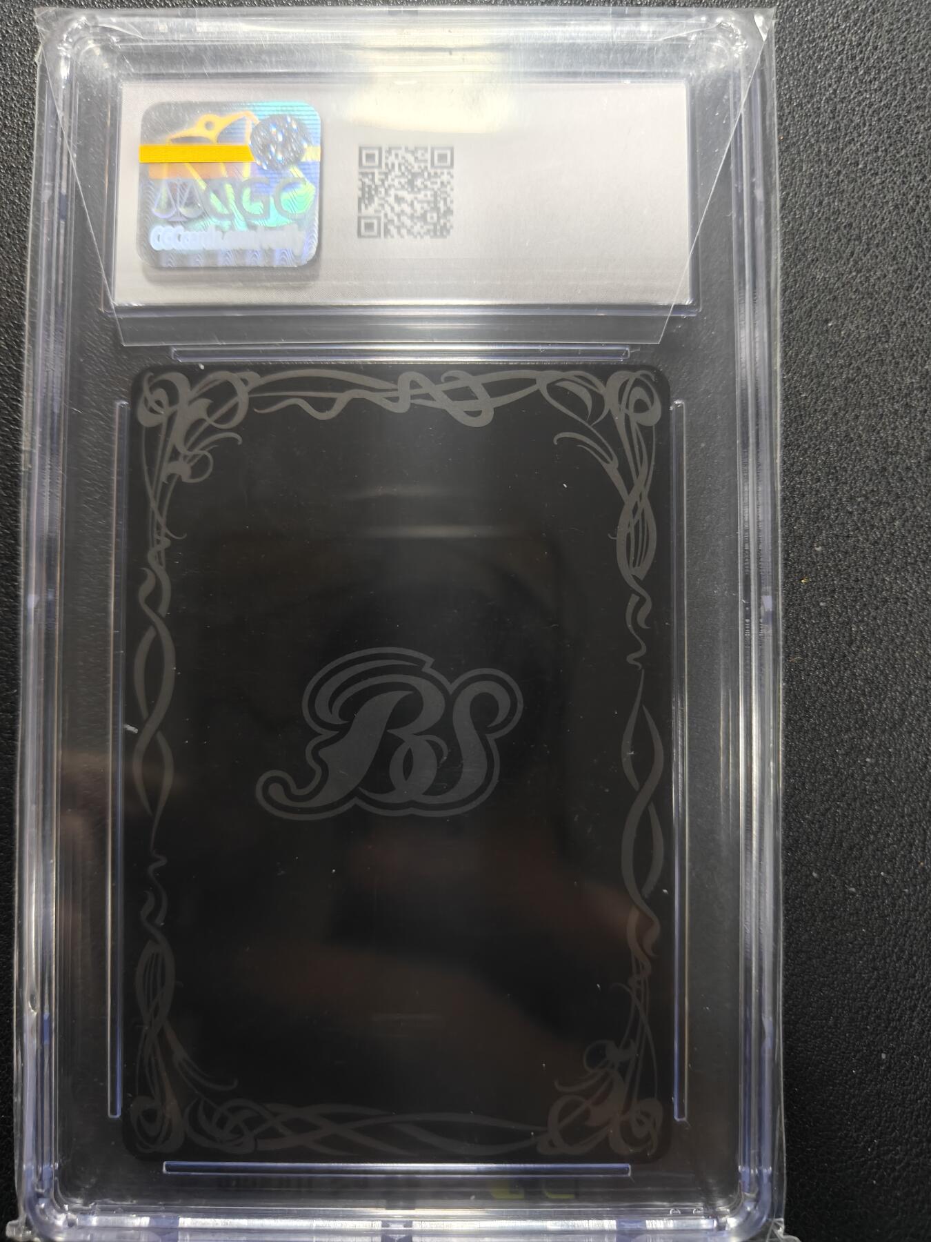 天玑星卡拍第155期《12.29年终场周一截拍》持续收拍收评中 满赠卡需备注