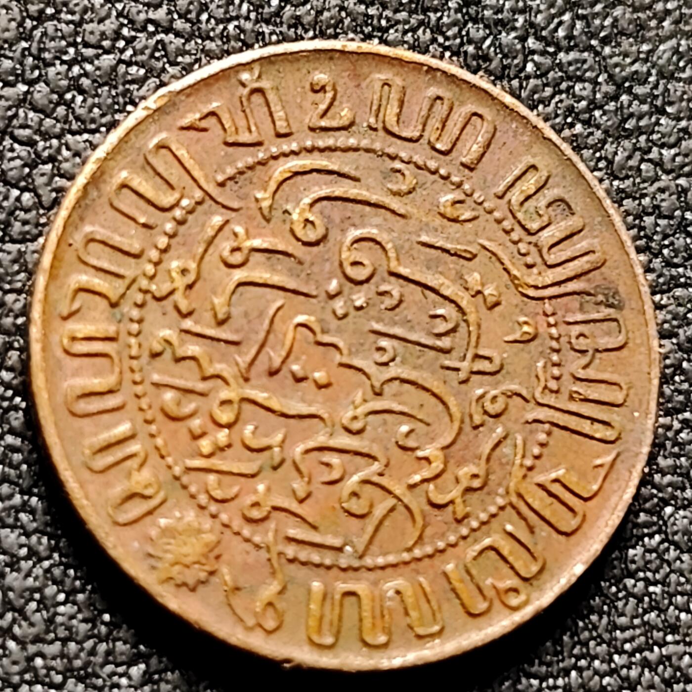 泉币菌-第155场-精品福利场 。