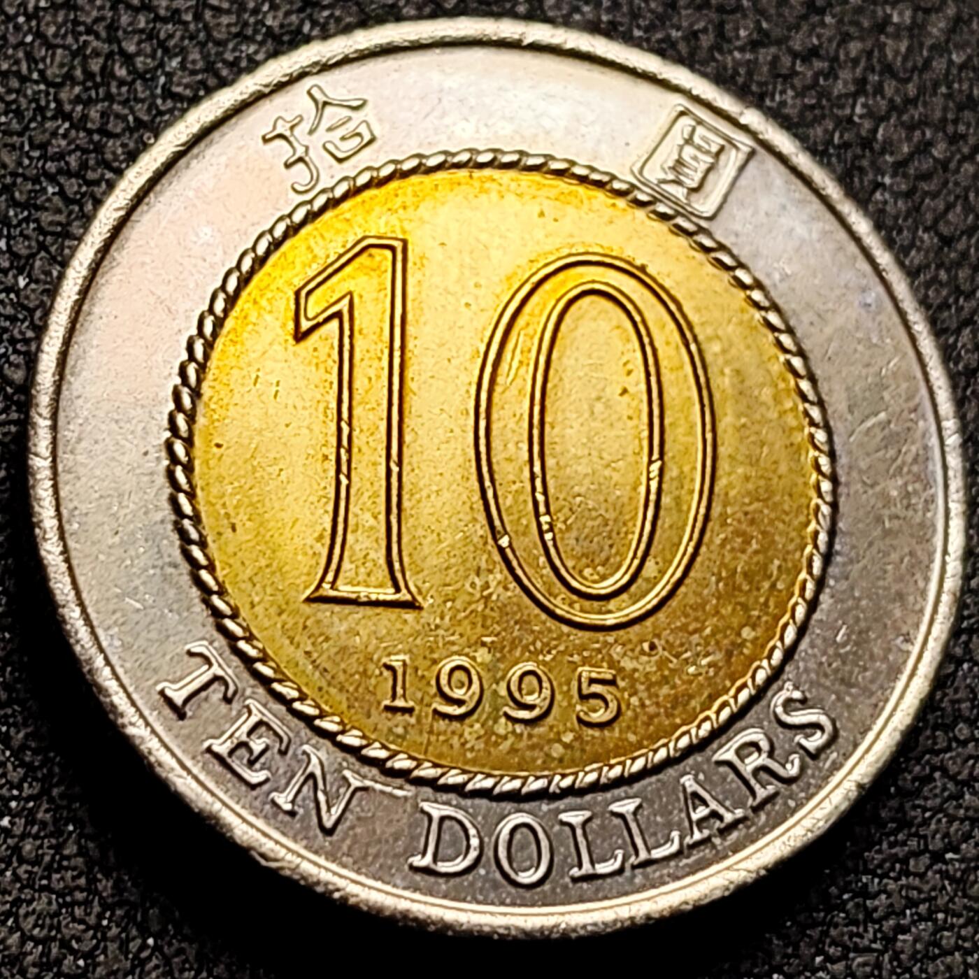 泉币菌-第156场-精品福利场 。