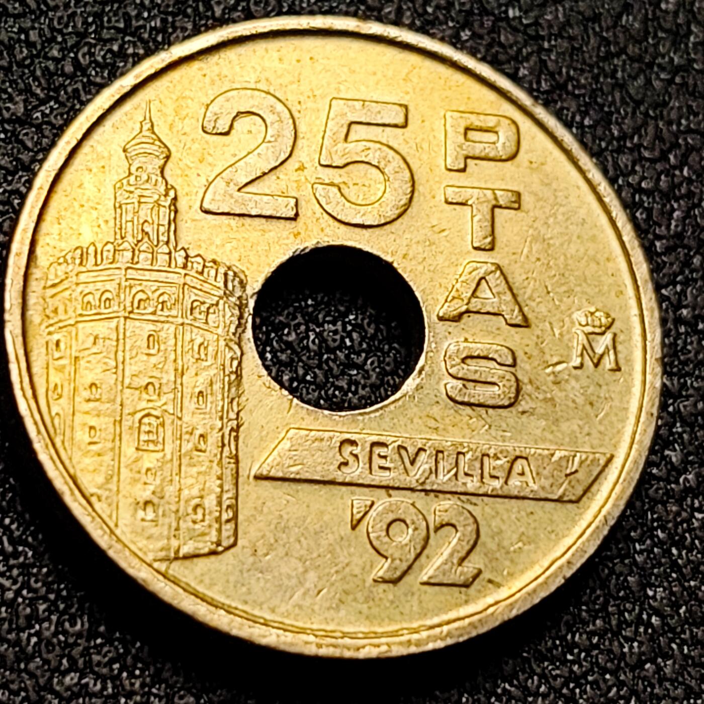 泉币菌-第155场-精品福利场 。