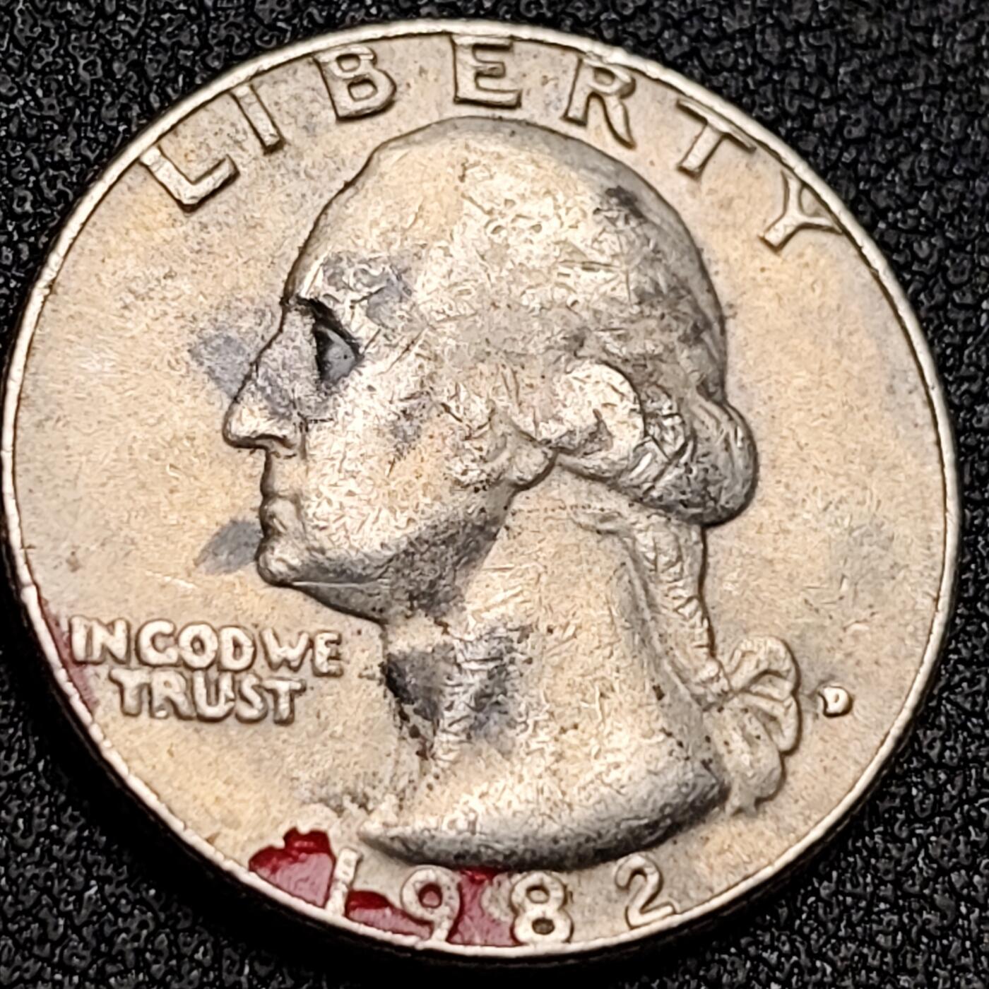 泉币菌-第156场-精品福利场 。