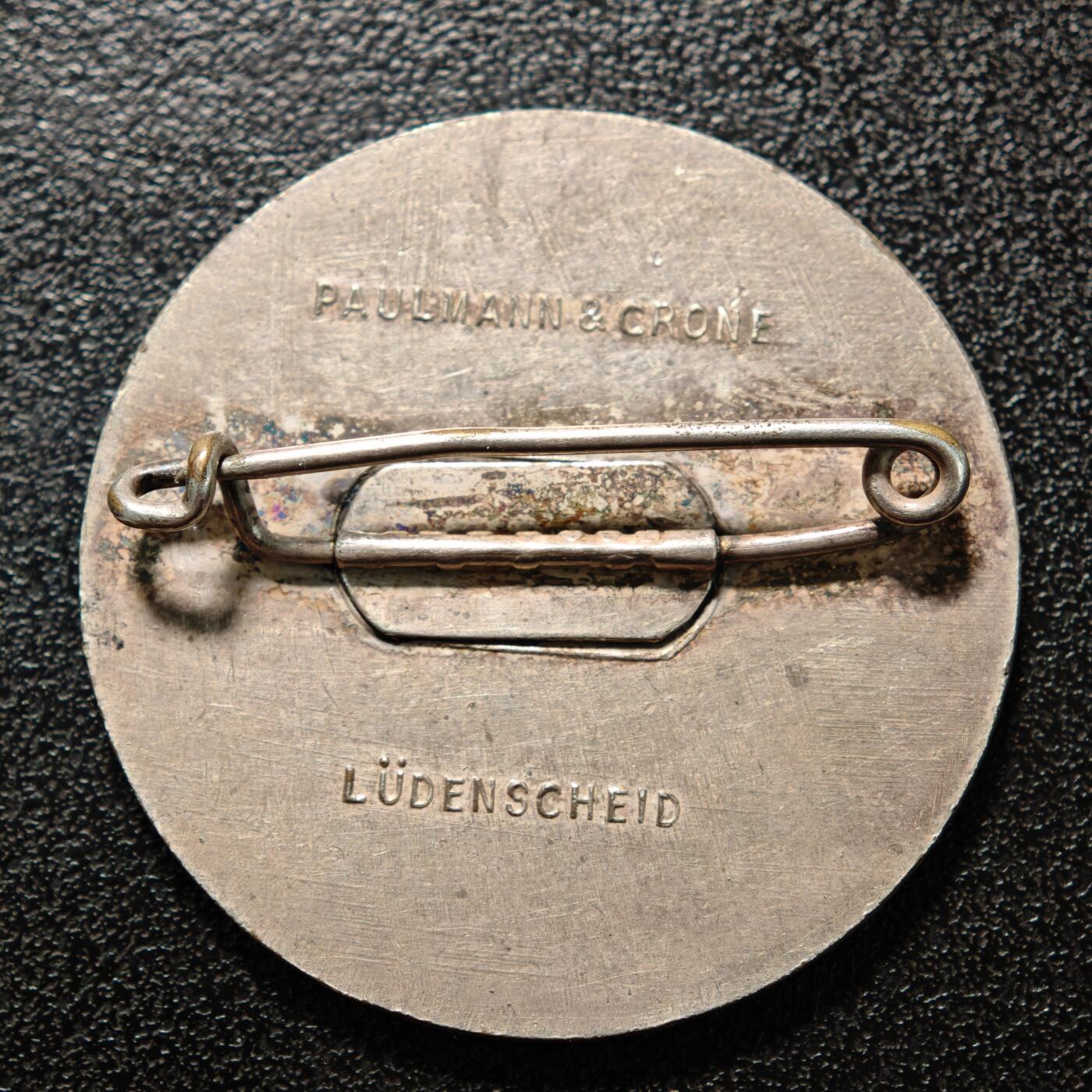 【德藏】世界币章拍卖第159期(元旦专场拍卖)