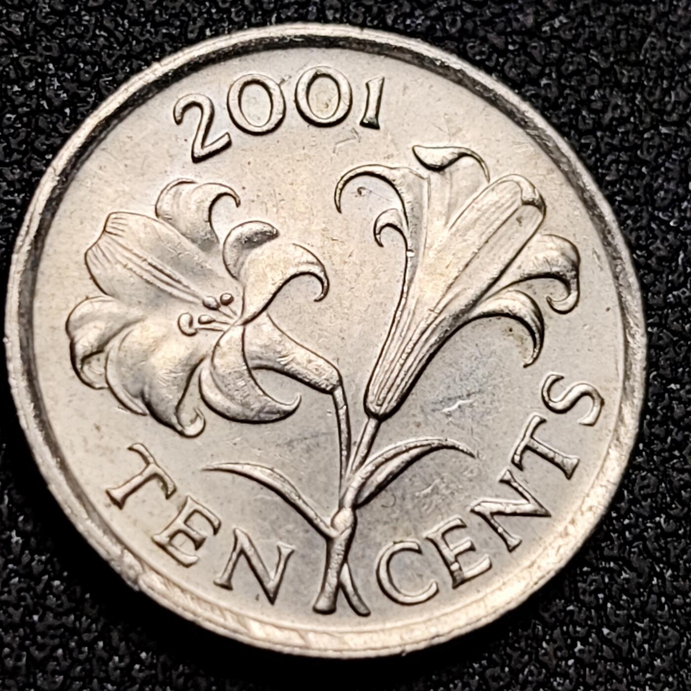 泉币菌-第155场-精品福利场 。