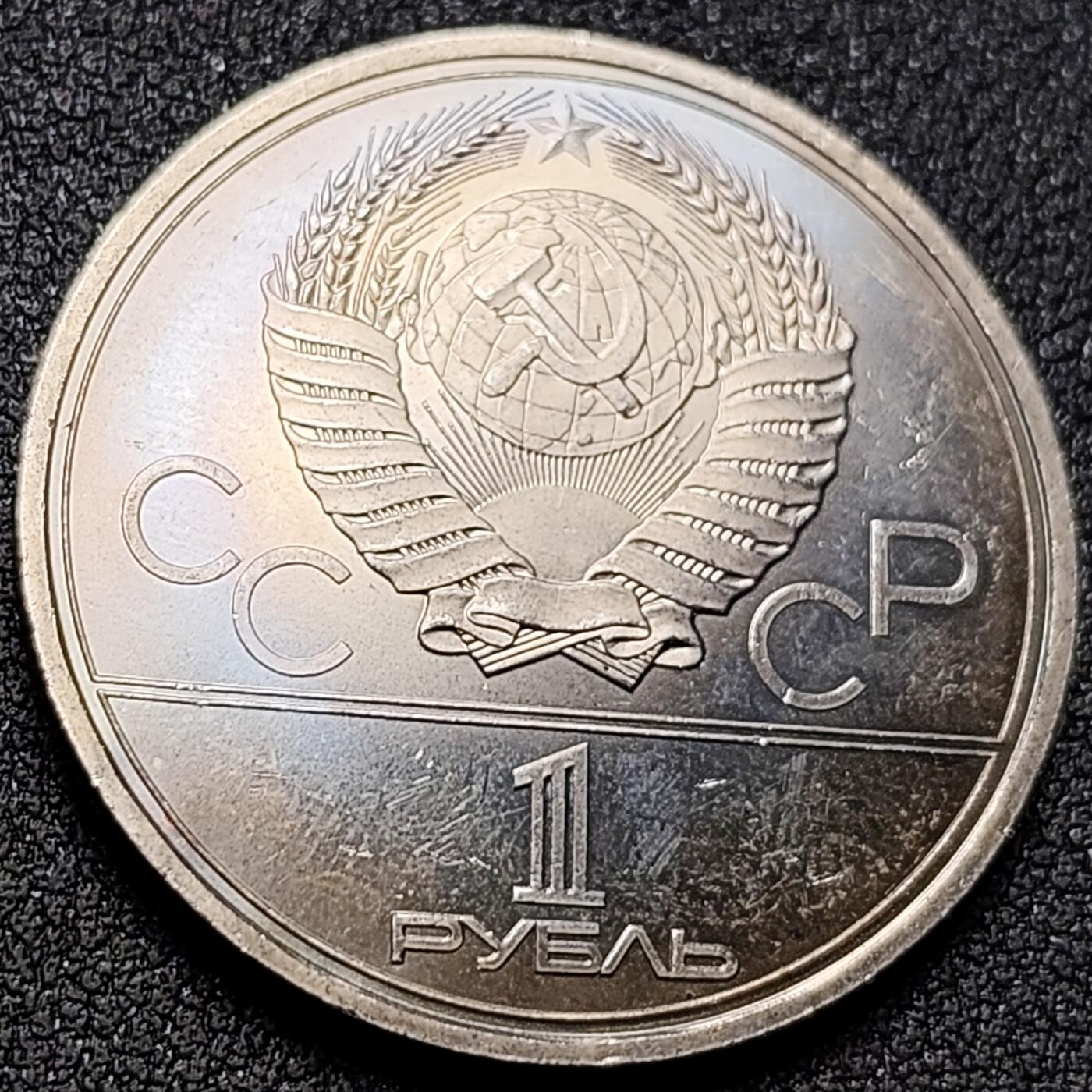 泉币菌-第156场-精品福利场 。