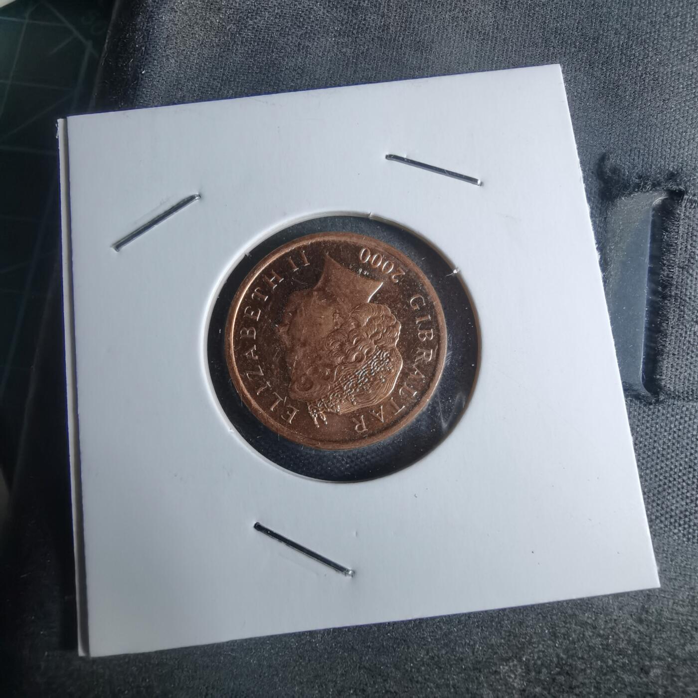 沼泽如烟--第947场