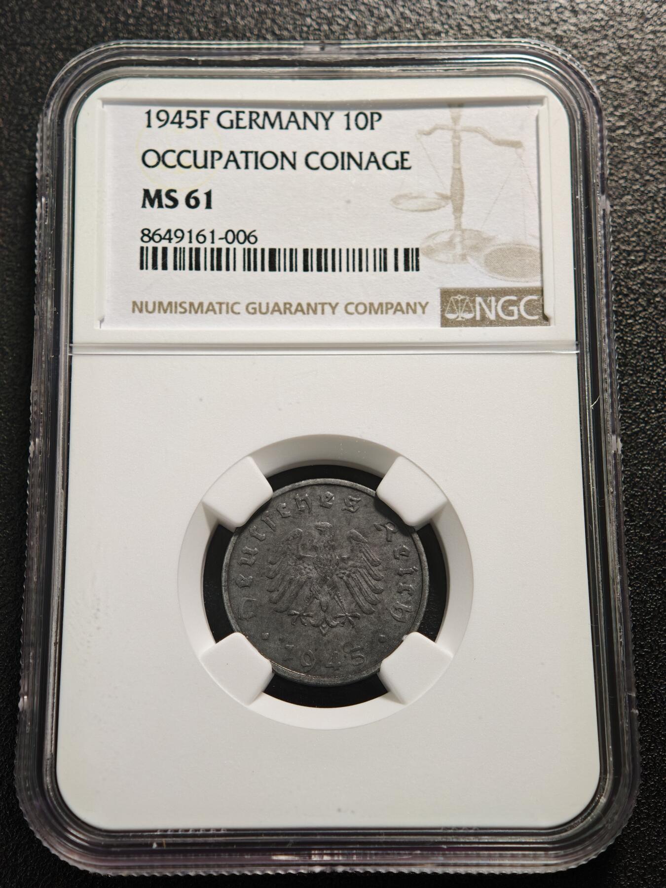 【德藏】世界币章拍卖第159期(元旦专场拍卖)