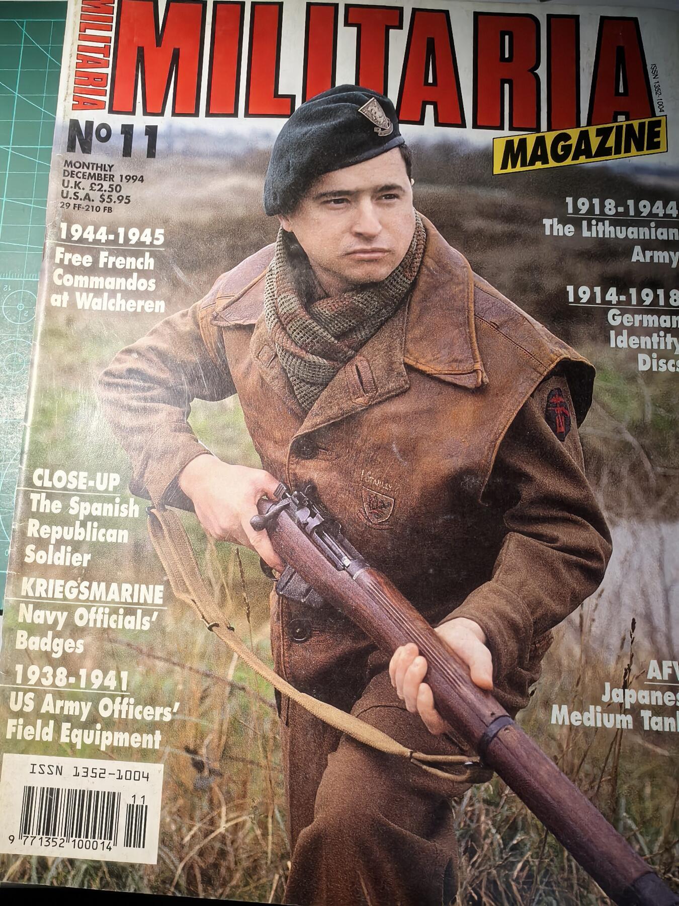 盛世勋华——号角文化勋章邮票专场拍卖第296期