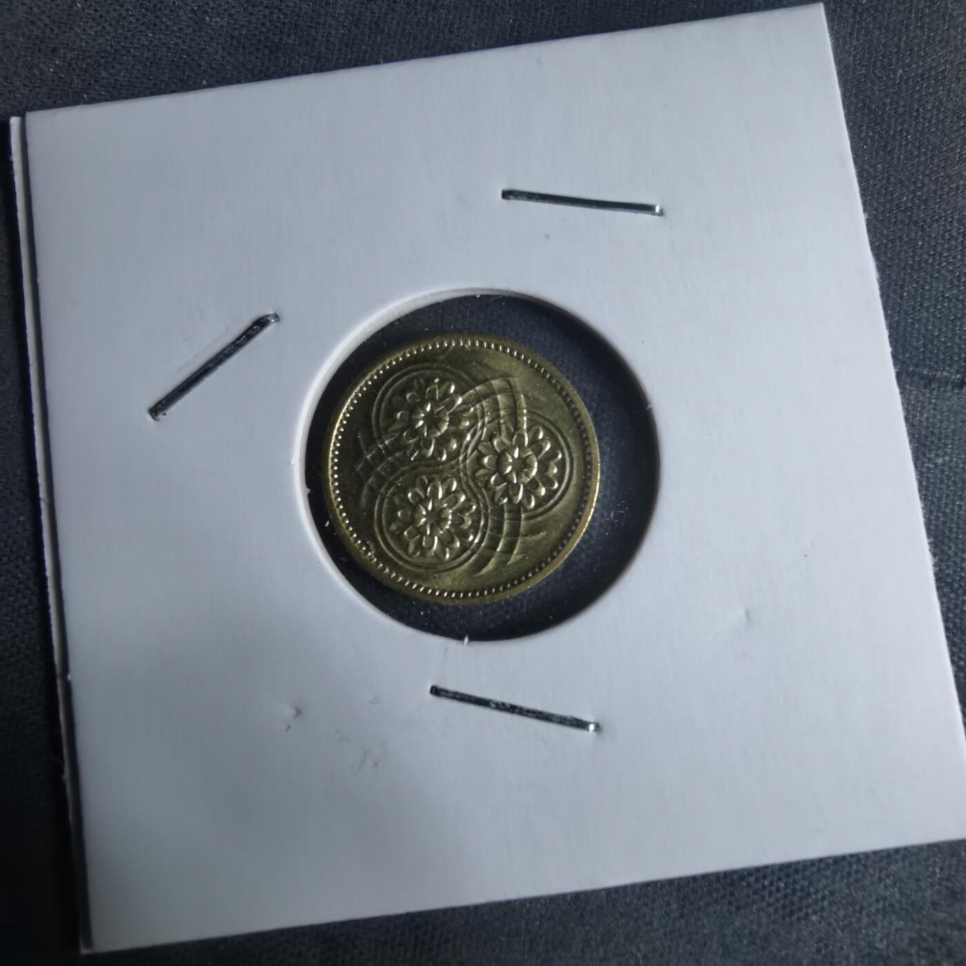 沼泽如烟--第947场