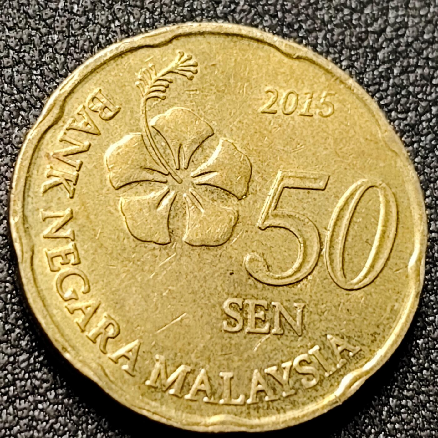 泉币菌-第155场-精品福利场 。